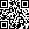 https://isna.ir/x6xXD