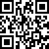 https://isna.ir/xdKBVs