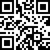 https://isna.ir/xdF6jZ