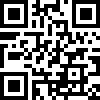 https://isna.ir/xdWxGs