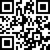 https://isna.ir/xdHywJ
