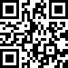 https://isna.ir/xdH9z9