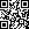 https://isna.ir/xdRnRZ