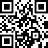 https://isna.ir/x7zW9p
