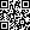 https://isna.ir/xd2vM8