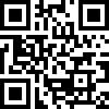 https://isna.ir/x6Vpvc