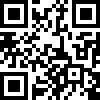 https://isna.ir/xdNBM4