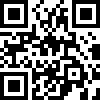 https://isna.ir/xd2Qpj