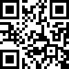 https://isna.ir/xdNDjw