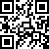 https://isna.ir/xdQCZY