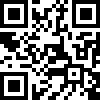 https://isna.ir/xdVMrR