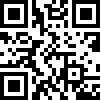 https://isna.ir/xd4G3f