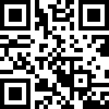https://isna.ir/xd4HwK