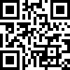 https://isna.ir/xdMFmQ