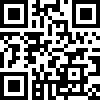 https://isna.ir/xdFkGR