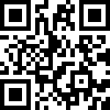 https://isna.ir/xdJQC5