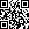 https://isna.ir/xdWt9X