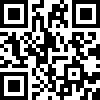https://isna.ir/xdRgrL