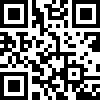 https://isna.ir/xdRGn2