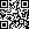 https://isna.ir/xdStxq