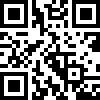 https://isna.ir/xd28Fk
