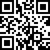 https://isna.ir/xd2YP9