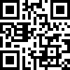 https://isna.ir/xdGTGP