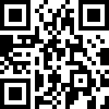 https://isna.ir/xdRDxD