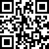 https://isna.ir/xdSn3v