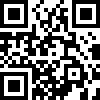 https://isna.ir/x5DPB6