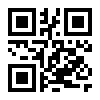 isna.ir/xdLSkp