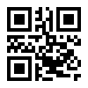 isna.ir/xdVGpC