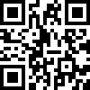 https://isna.ir/xdVjBT