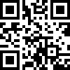 https://isna.ir/xdJ2hj