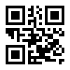 isna.ir/xdVNh3