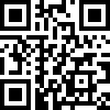 https://isna.ir/xdWkJZ