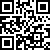 https://isna.ir/xdKyxr