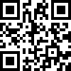 https://isna.ir/xd5fRn