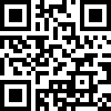 https://isna.ir/xd4hnw