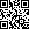 https://isna.ir/xdRn7d