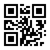 isna.ir/xdVcBJ