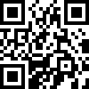 https://isna.ir/xdHVzh