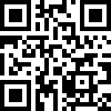 https://isna.ir/xd4KTD