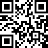 https://isna.ir/xdGp7K