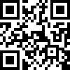 https://isna.ir/xdVFBx