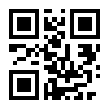 isna.ir/xdW6Md