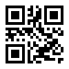 isna.ir/xdN8MS