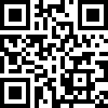 https://isna.ir/xcYQPZ