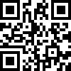 https://isna.ir/xdJ7KV