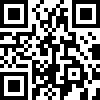 https://isna.ir/xdRcgD